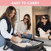 Grapsa Case for JBL Go 4 / JBL Go 5