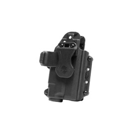 UD_Agh Photon Holster