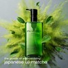 Shu Uemura AntiOxi+ Clarifying Cleansing Oil, Makeup Remover and Facial