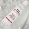 Locion Super Despigmentante Acido Mandelico 10%