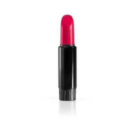 Rosetto Puro Refill Lipstick, 104 Pink Lampone