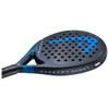 Head Graphene 2023 Zephyr Pro Padel/Pop Tennis Paddle (225013)