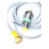 Sensor Inductivo Ni12u-m18-an4x-h1141