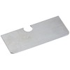 Shimizu Seisakusho Camuda Optimum Kana J45 Replacement Blades for Woodworking,