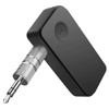 CGZZ Bluetooth receiver, Bluetooth Wireless 5.0 Receiver, Wireless Audio Adapter,