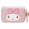 Sanrio 839345 My Melody Key Case