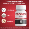 Eronex Complejo Herbal Salud 20caps Sfn 2 Pack