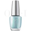 OPI Infinite Shine D57 Sage Simulation / OPI인피니트샤인 D57 Sage