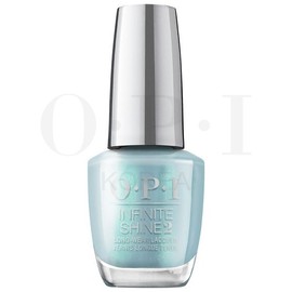 OPI Infinite Shine D57 Sage Simulation / OPI인피니트샤인 D57 Sage Simulation