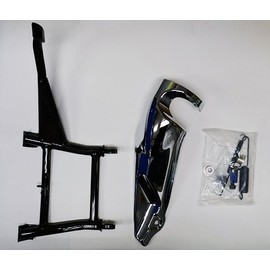 HONDA 08M70-MJN-A00 CENTERSTAND