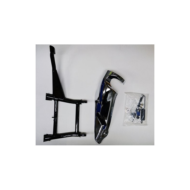 HONDA 08M70-MJN-A00 CENTERSTAND