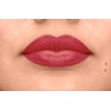 L.A. COLORS Velvet Plush Creamy Lip Color, Luxurious CLC665
