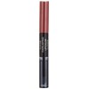 GA-DE Everlasting Lip Colour 83 Morning Glory 8.6 ml