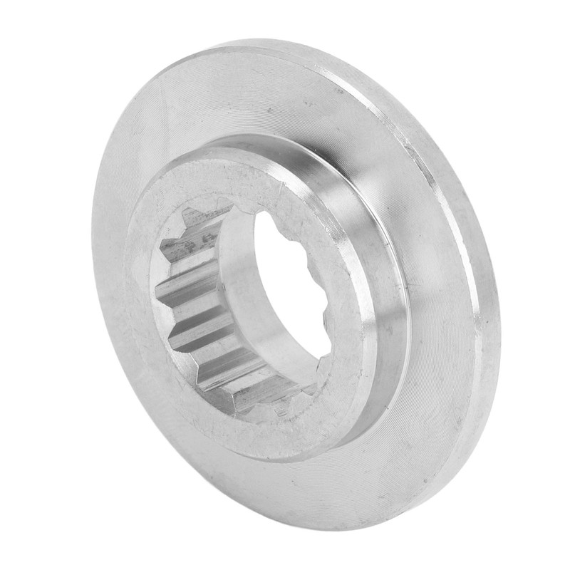 Boat Motor Propeller Spacer 663‑45987‑02 Steel Marine Engine Prop Spacer
