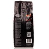 1kg Doge Rosso 100% Arabica Coffee Signature Medium Roast Italian