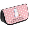Ways Cosmetic Bag Unicorn Teddy MT