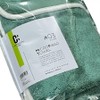 Car Beauty LAB "Prie" Large Microfiber Towel for Your Car,