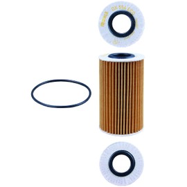 Behr Thermot-Tronik TO 5 82 Thermostat, oil cooling