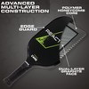 REACTION Energy Paddle | Powered by CORE