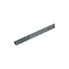Tyrolit 534 Triangular File Sica Grain 400 Fine Form 9020,