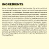 Numbuzin [Numbuzin]No.3 Pore Reset Ampoule Shot 25ml