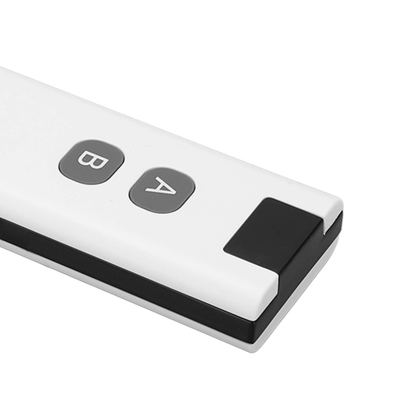 Remote Control Switch, Anti Deformation 433MHZ Long Range High Power