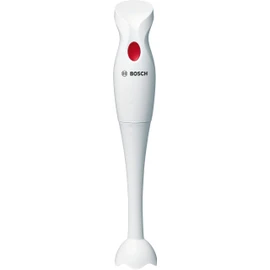 BOSCH - Varinha MSMP1000