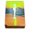 Marukano Murata Incense Incense, Wisteria Scent, Like a River Flow,