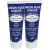 Marius Fabre - SAVON NOIR LIQUIDE à l'HUILE d'OLIVE -