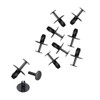 LST 10 x bonnet insulation mounting clips
