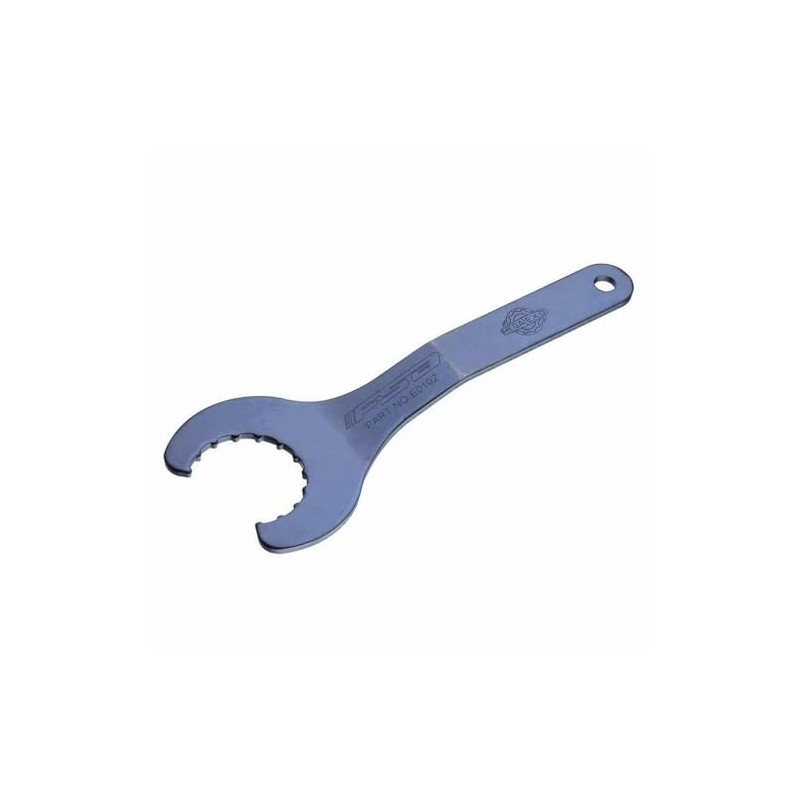 FSA Tool for MegaExo Bottom Bracket Mounting Tool