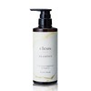 Cleo's Beauté | Mystic Woody Amino Acid Shampoo Hair Care