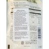 Milbon Inphenom Hair Shampoo 7.8 Oz Refill Bag by Milbon