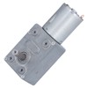 DC Motor 4632‑370 Reduction Electric Engine for Air Conditioners Heaters