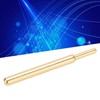 50Pcs Spring Needle Round Head 3.2mm Stable Test Probe for