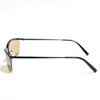 Berkut 1040111 Original 1040111 Date Glasses, Sunglasses, Thin Frame, Immaculate