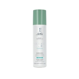 DEFENCE HAIR Purifying Dry Shampoo 150 ml