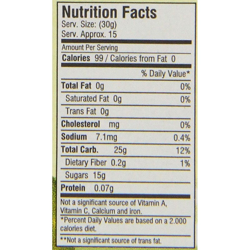 Fig Preserve (Sarantis) 16 oz (453g)