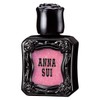 ANNA SUI Nail Color, 0.3 fl oz (9 ml), 321