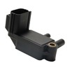 Enwye 1786775 Differential Pressure Sensor Exhaust DPF Pressure Sensor Replacement