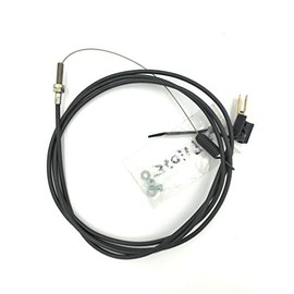 Billy Goat Genuine OEM Part # 360119-S Cable Clutch Replacement Kit