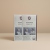 Mongul Cloud Partners True Formula Vianos Octacosanol Effects Residual urine