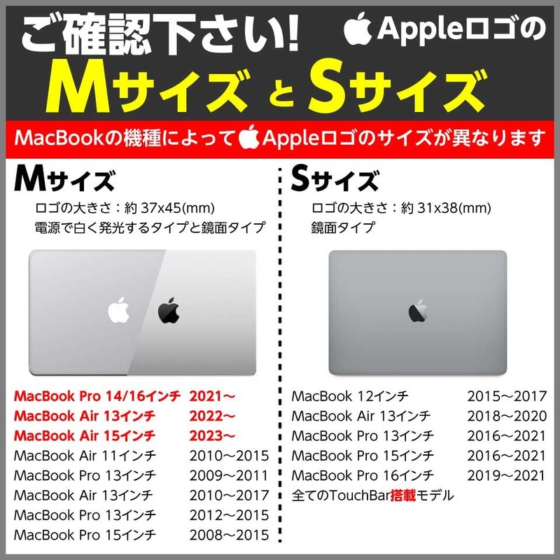 Sticker Town Macbook Skin Sticker Decal Headphones 2 "headphone2" White