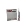 Betaseal Express APG Advanced Primerless Automotive Auto Glass Urethane, Adhesive