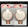 LE MERCERIE 2pk LE MERCERIE #002 CAMERA READY ULTRA PORE