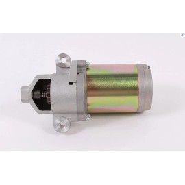 BMP Electric Starter Motor For Troy Bilt Lawn Tractor 13B277KS066