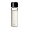 Baum Skin Care Trial Kit Set, 1.0 fl oz (30