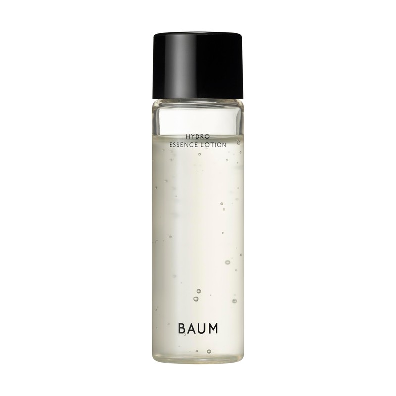 Baum Skin Care Trial Kit Set, 1.0 fl oz (30