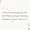 RITUALS RITUALS Autoparfm Hammam Autoparfm | Das Leben ist eine