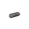 Remis Remi Top Vario I REMIjoy REMIsmar Verriegelung (RAL 7036) platingrau